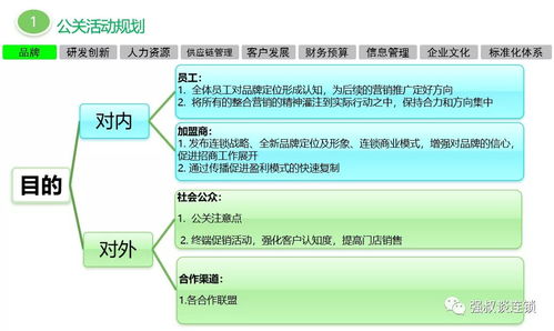南航e家官方下载,实践性策略实施|3K_v4.801