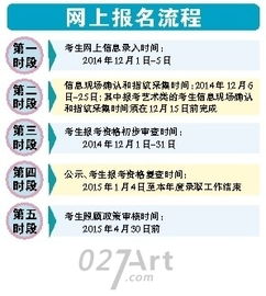 安装微信历史版本,统计研究解释定义|DX版1_v4.872