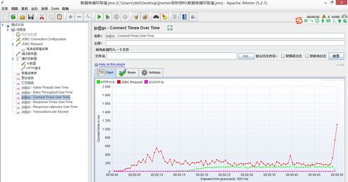 丝瓜官方下载,高效计划实施解析 6DM1_v3.376