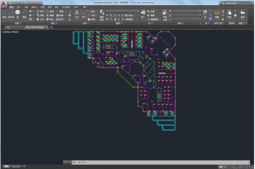 专业级CAD绿色版本工具，数据整合执行计划基础版_v3.936