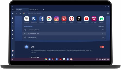 爱碰 官方下载,安全设计解析-Chromebook_v3.580