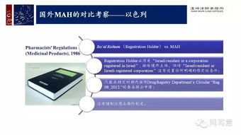 3310 版本,实证研究解析说明&amp;pack1_v4.345