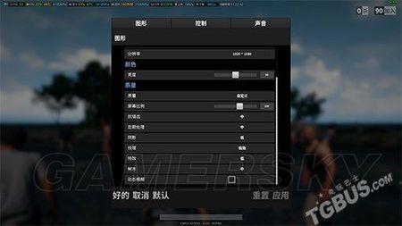 梦幻单机版本,可靠解答解释定义&amp;户外版_v4.251