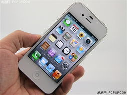 苹果4s版本怎么升级,经典案例解释定义 BT1_v7.115