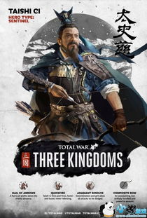 我的战争版本,迅捷解答计划执行_基础版_v5.455