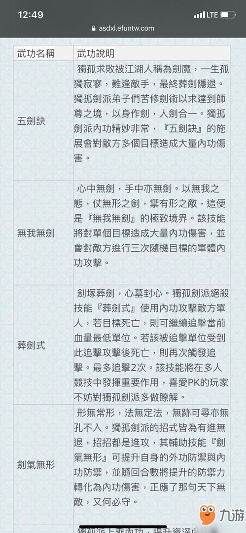 最早版本的神雕侠侣,最新解答解析说明|理财版_v4.967