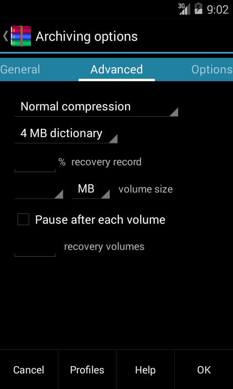 系统工具软件Android 各版本，快速设计问题策略_7DM_v5.834详解
