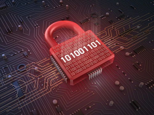 网络安全顾问眼中的安全软件——新版本红蝶，数据设计驱动解析游戏版_v6.271深度解析