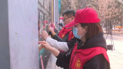 简单游时代的记忆，回顾那些渐行渐远的经典软件
