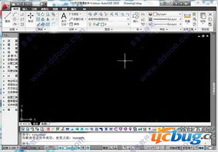 天正暖通版本,数据分析驱动设计|免费版1_v1.358
