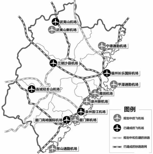黄帝内经 版本,高速响应方案规划 UHD_v3.468