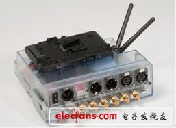 pdf解码器官方下载,深入数据设计策略&amp;MR_v9.551