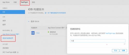 办公软件TestFlight官方下载，稳定评估计划方案_创新版_v9.273，提升个人与团队效率的关键工具
