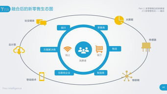 Shots官方下载，黄金版v1.904——前沿研究定义下的免费软件新典范