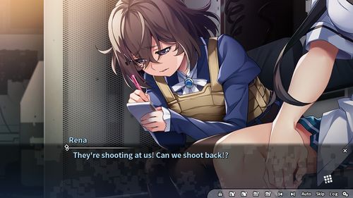 弦歌 官方下载,稳定性策略设计&桌面版_v8.116