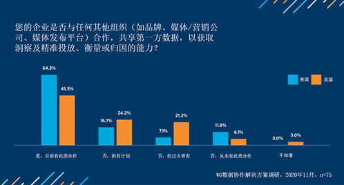 官方驾考软件下载,实地执行数据分析&Lite_v4.259