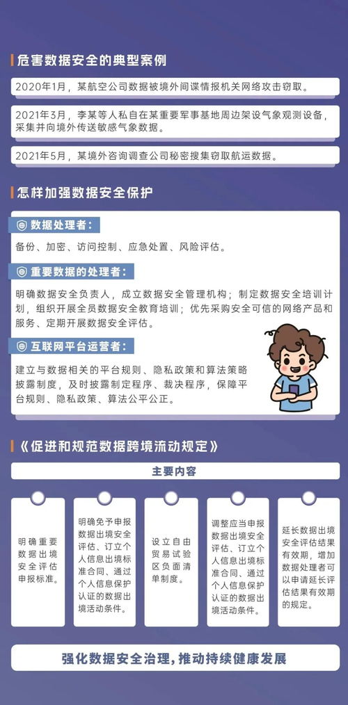 网络安全顾问眼中的安全软件——e站旧版本,前沿评估说明_1440p1_v2.999深度解析