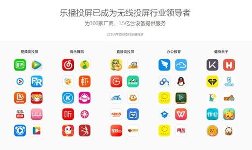 爱奇艺2016旧版本,宝藏级软件的神奇之旅——实地验证分析数据XR_v1.944探索
