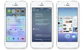 ios7.1官方下载,实际解析数据-特供版1_v4.981