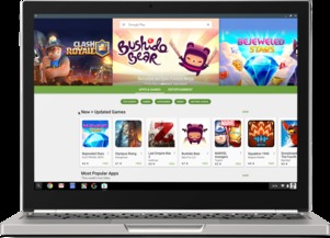 快手下载官方免费下载版本演进简史,从经典版本到ChromeOS_v1.822的现状评估解析说明