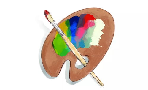 palette Nara官方下载,持久性执行策略&轻量版_v7.327