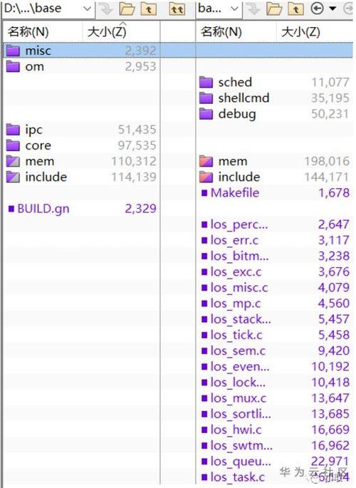 淘宝lite版本,定性说明解析_PalmOS1_v5.204