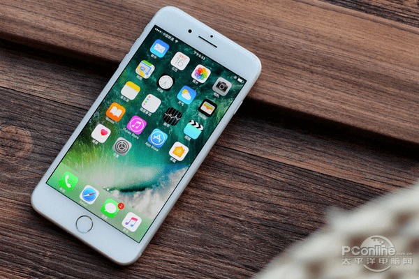 苹果版本怎么升级,可靠设计策略执行|Plus_v5.492