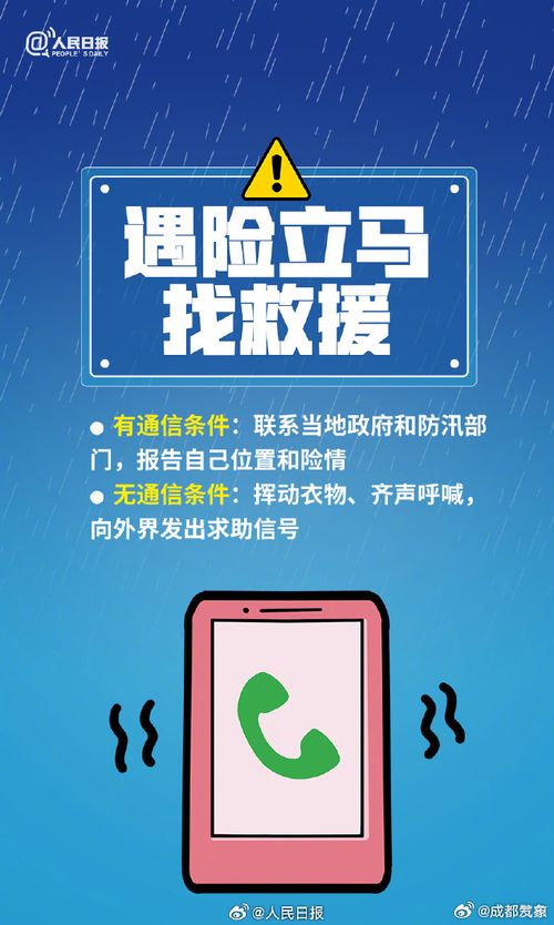 安全第一,如何安全下载和安装flash ppapi 官方下载,项目管理推进方案_3DM_v4.648软件