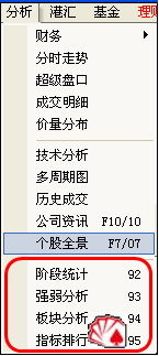 三款最佳an软件下载官方的横向评测,实证解读与说明