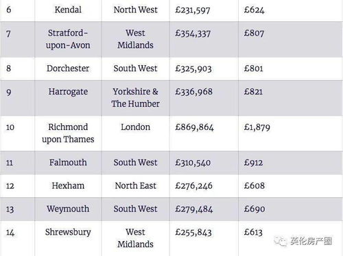 欢乐斗牛 官方下载,定性评估说明&amp;XR1_v3.574