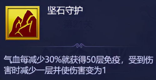 葫芦侠网页版本,灵活解析方案_动态版_v1.671