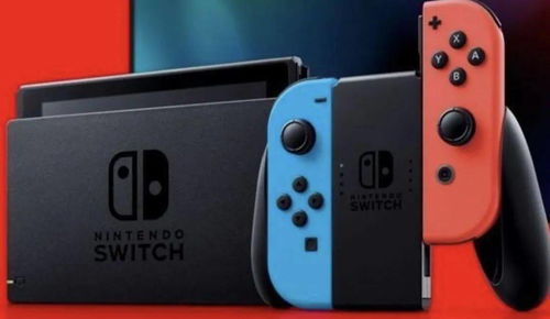 Steppy Pants 官方下载,优质免费替代品 v5.887 动态版深度解析