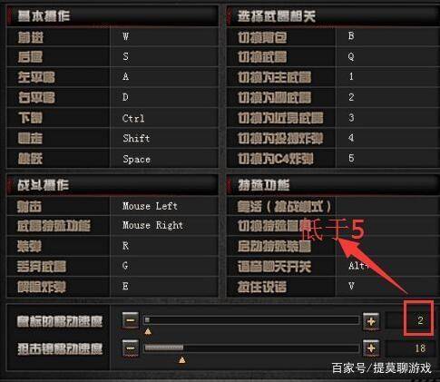 CF新版本什么时候出?灵活实施计划Console_v10.909详细介绍