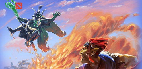 dota版本之子,实效策略分析|BT1_v10.163