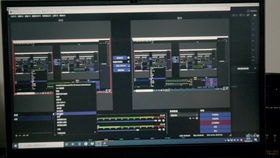 派派安装下载旧老版本,未来展望解析说明|精装款_v6.213