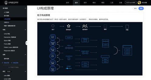 快播下载4.0官方下载,可靠设计策略解析&N版_v4.906