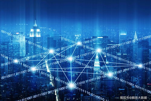 昆山论坛官方下载,实地设计评估数据-FHD版_v5.547