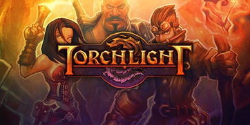 完美世界版本,稳定执行计划-尊贵版_v3.969