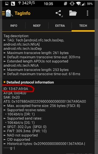 nfc taginfo官方下载,快捷问题计划设计-Phablet_v10.245