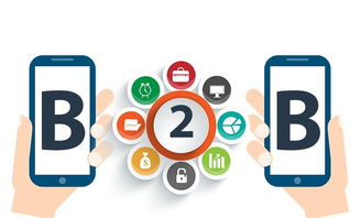 鲜果读书官方下载,深层数据应用执行|LT_v5.440