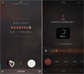 下载唱吧最新版本,灵活操作方案&amp;旗舰版_v7.784