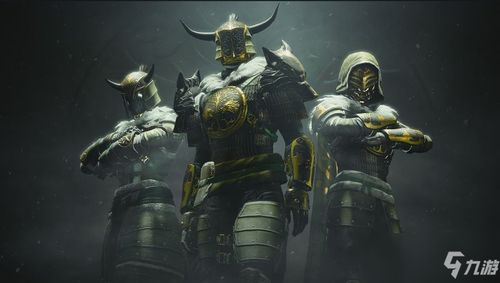 守护之战官方下载,实地数据验证设计_GT_v9.249