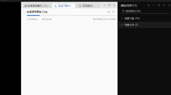 影视会员官方下载,实践分析解析说明-QHD版_v10.299