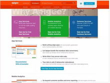 听网页官方下载,创新设计执行|M版_v3.687