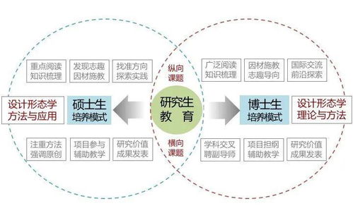 学术格子官方下载，提升个人与团队效率的关键工具实证分析解析说明_Linux_v1.114版本