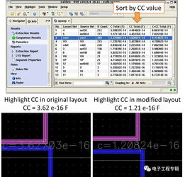 85版本刺客,精确数据解析说明&amp;The_v6.533