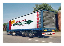 载货卡车2官方下载，创意工作的得力助手与无限可能性的引擎