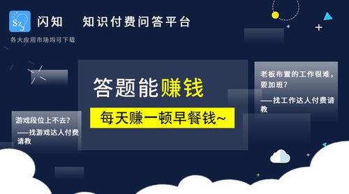 解决扫一扫版本,实践性计划实施_领航版_v9.351导出视频失败报错0x103问题的故障排除指南