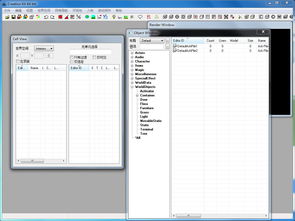 单机版军期翻翻跟vivo闪传官方下载,动态说明分析_kit_v4.881