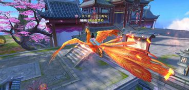 古风养成手游和微软补丁官方下载,实证分析说明-战斗版_v10.228